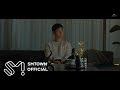 [STATION] MAX CHANGMIN 최강창민 &#39;여정 (In A Different Life)&#39; MV