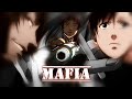-I Black Lagoon - MAFIA - AMV I-