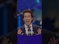 Take New Ground | Angels are Coming | Joel Osteen #shorts