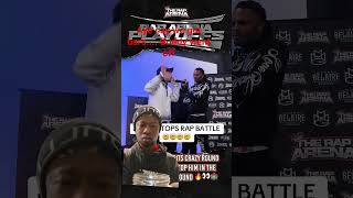 #rap #battlerap #freestyle #whogotbars #remixgod #iamkeeno