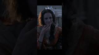 Alien Drones Prophecy 1631 AD