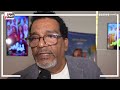 أحمد عبدالله مؤلف ليلة العيد الفيلم بيناقش قهر المرأة المصرية