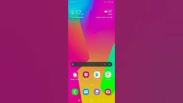 Hartron data entry operator exam update|| data enrty operator ka exam aa gya|| DEO exam kb hoga