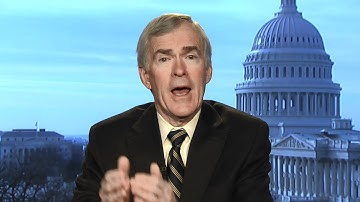 Weekly Update: Making Sense of the Federal Budget