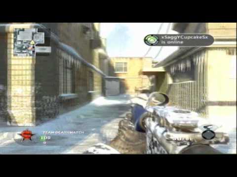 Python Skill in GB?