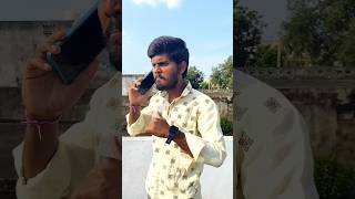 Golimar🔥🤙#shorts#yt shorts#trending#Golimar#gopichand#tollywood#cinema#viralvideo