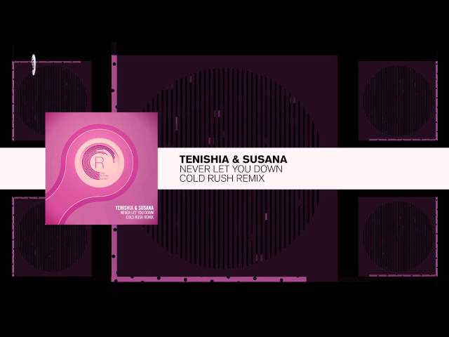 Tenishia & Susana - Never Let You Down (Cold Rush Remix) [ Trance Century Radio ]'�ÝwÆ÷9{ÃS"n£­RÚk÷Ñ͐Y€��ˆà`0A½$©1£¤™°¹�˜9†„…E„Lä\ÅÂÌèÐçMÌNÌÀÌ4