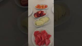 Viski Masası Harika