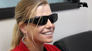 Rehabilitation Services Administration | Foundation for Blind Children