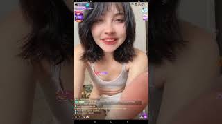 Süper Nazlı Gevrek Rus Hatun