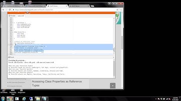 Swift Playground Assignment