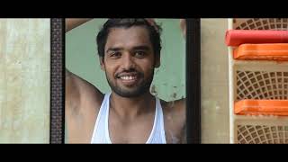 HAWA DE WARKE SONG BY NINJA, VIDEO BY BAL STUDIO
