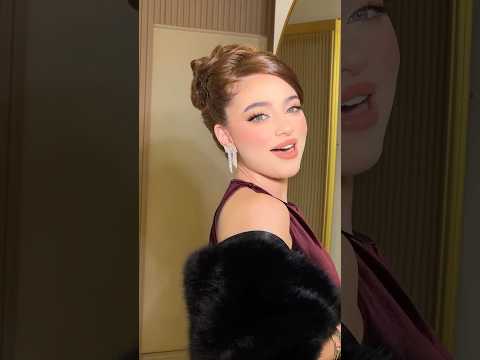 بيسان تغني عراقي بيسان اسماعيل