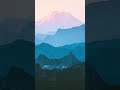 MELODY LOOP KIT #lucki young nudy #playboicarti ambient type loops ~ Twinz | #loopkit #samplepack