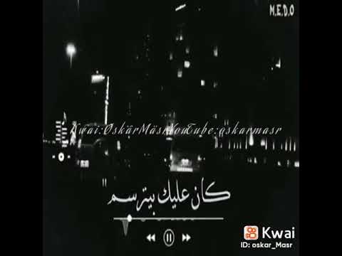 ٢٦ نوفمبر ٢٠٢١