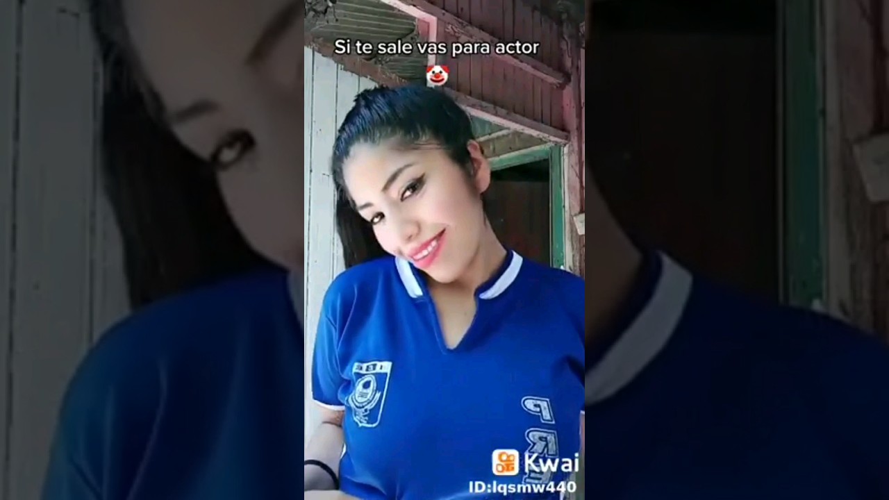 videos que me dan cringe parte 2 