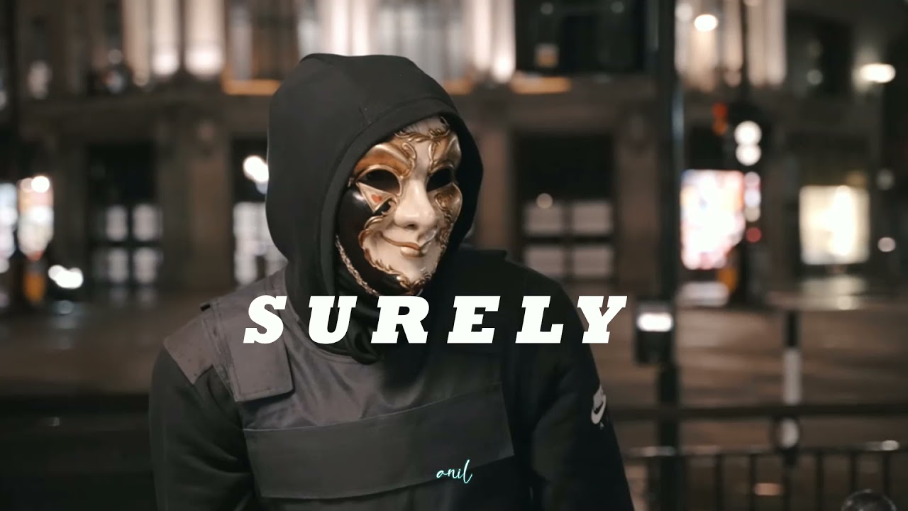 (MB) BUNI X SR X NITO NB UK DRILL TYPE BEAT " SURELY "