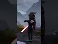 Star wars fallen order 3