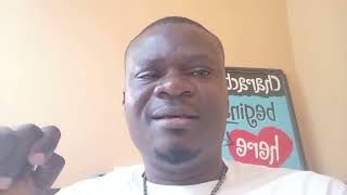 Going for an Interview? 5 Simple Tips to Help You Succeed | part 1 Wealth