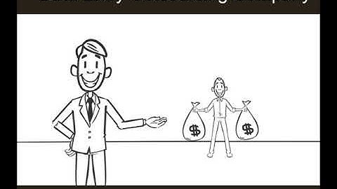 Data Entry Outsourcing: Know the Basics| Experience Quality Data Entry Outsourcing Services