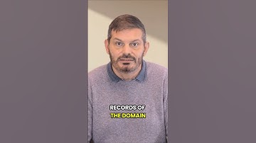 Google and Yahoo: How to meet the new requirements?