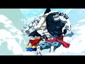 Fish-man Island - One Piece {AMV} Jack Perry - Dime