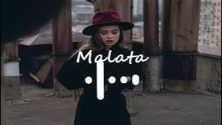 Dabro remix - Улетай на крыльях ветра (2018)