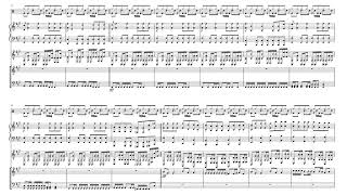 とても痛い痛がりたい - Totemo Itai Itagaritai