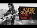 Off the Record: Stella Price Was Born for This