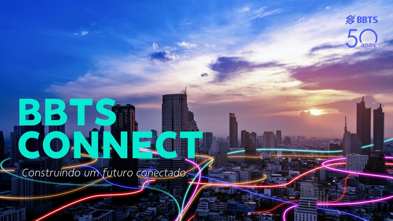 bbts-connect-2024-youtube