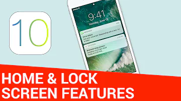 Does ios7 support iOS 10?