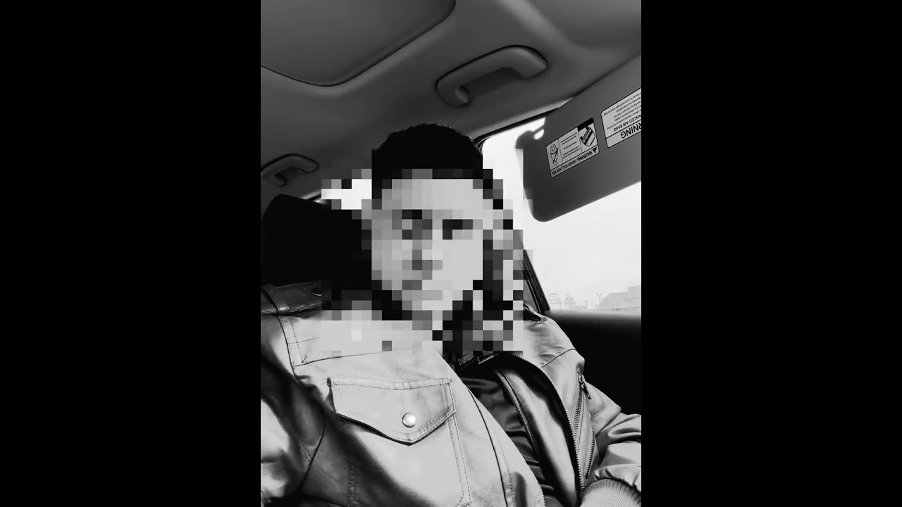 Pinched stifles from chhinkni