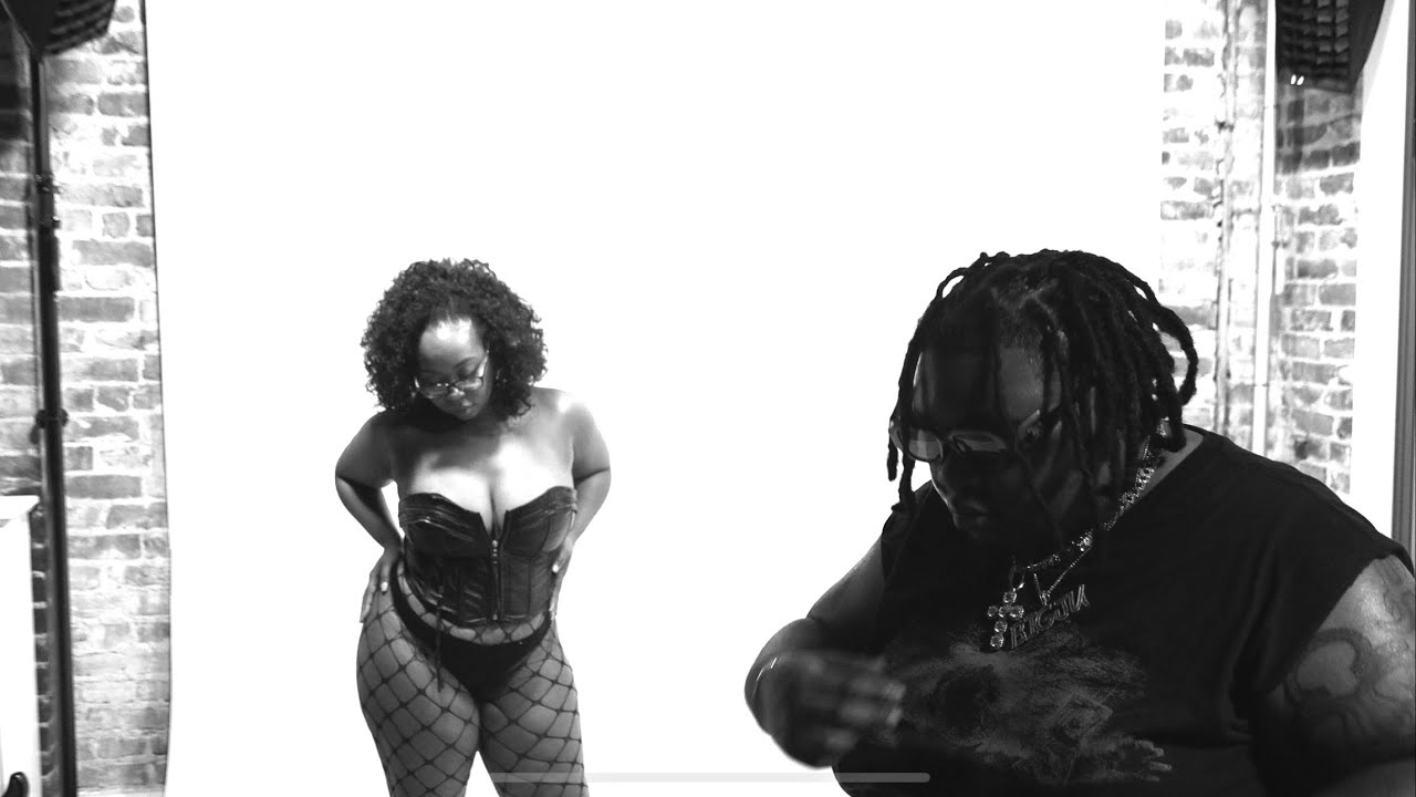 Watch FtL Big Ju & @1noblesse - 3P (Official Video) Shot by @FrameInVisualz on YouTube Watch FtL Big Ju & @1noblesse - 3P (Official Video) Shot by @FrameInVisualz on YouTube