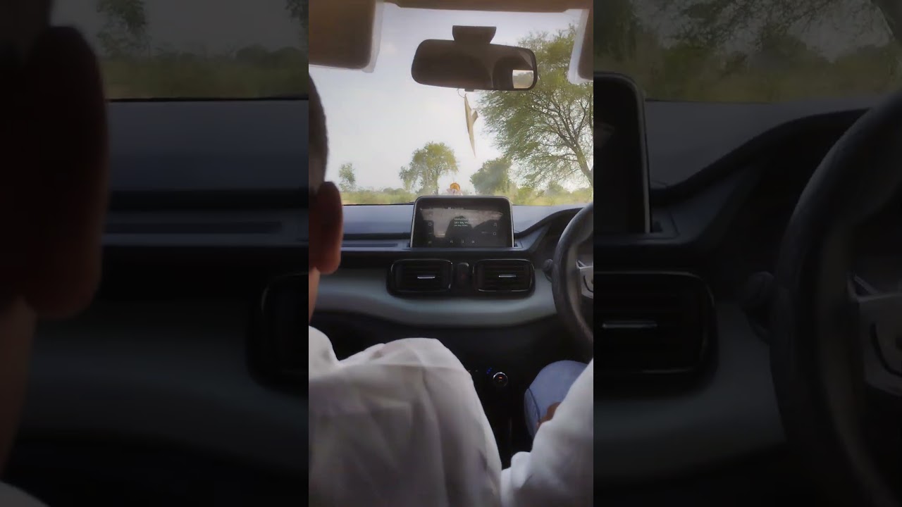 Gwalior memories ✨💫 