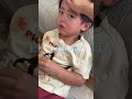 熱が上がったり下がったりしてここまで連続で高熱が続くのはなぜ？　 #shorts