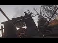 Yarkavanin ntkaminin ruhu  ghost of tsushima 36 blm