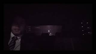 【車中トーク】就活エール篇