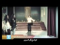  ترنیمة فیك یا كل الأماني الحیاة الأفضل Feeka Ya Kol El Amany Better Life  