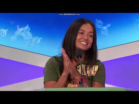 The Price is Right (1/5/2026) - A Razor's Edge Showcase Win 3.0