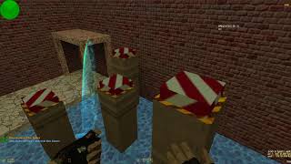 OK - jro_standupone (00:16.68 WR) [11-11-2017]
