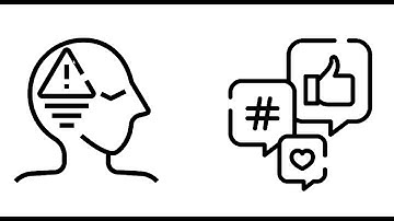 Instructiefilmpje AssessmentQ KMP