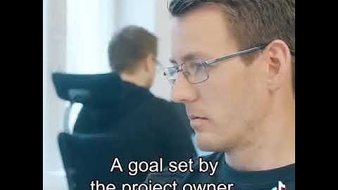 The mysterious life of developers👨‍💻 #schoolofit #tiktok #reels #code #python #web #developer #foru