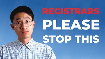 A Trap GPSTs Fall into when eliciting ICE