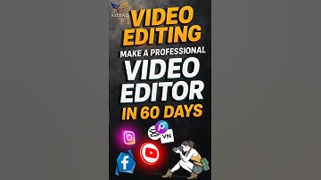LEARN VIDEO EDITING capcut video editor. ai video maker. video effects. free movie editor #shorts