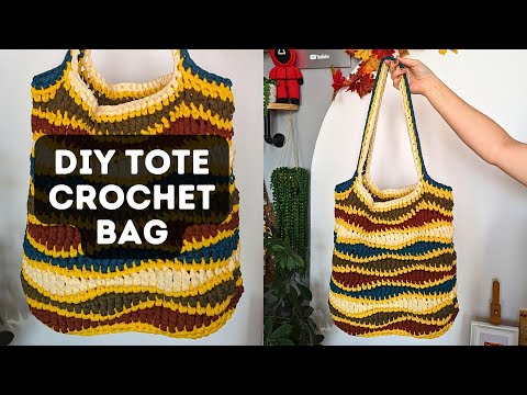 Video: Paano Magdagdag ng isang Liner sa Knitted o Crocheted Bags: 9 Mga Hakbang