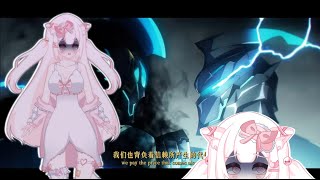Download Lagu To Be Hero X's Most Tragic Hero MP3 Download Lagu To Be Hero X's Most Tragic Hero MP3