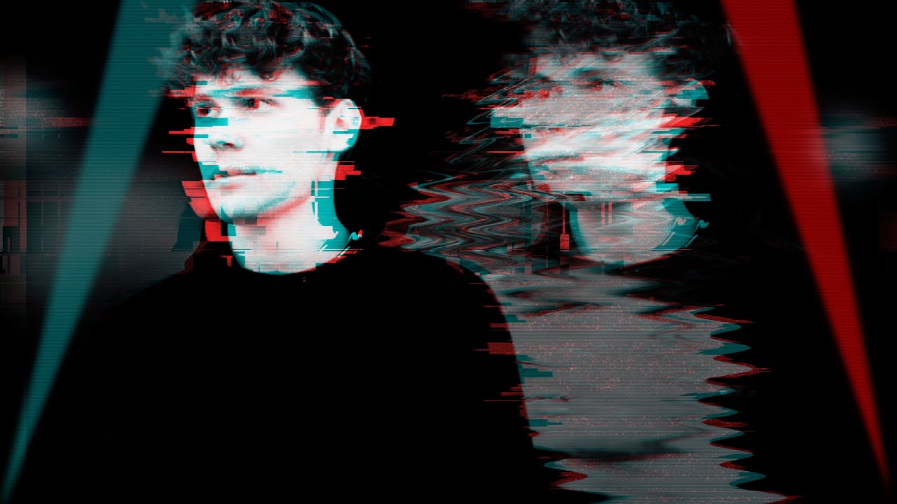 how-ai-is-birthing-digital-humans-that-look-and-sound-just-like-us-in