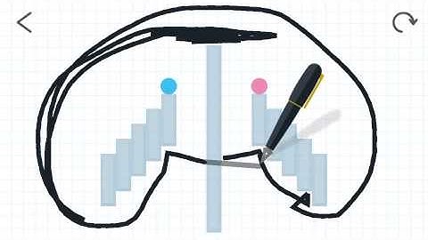 Brain dots 476 level 476 stage 476