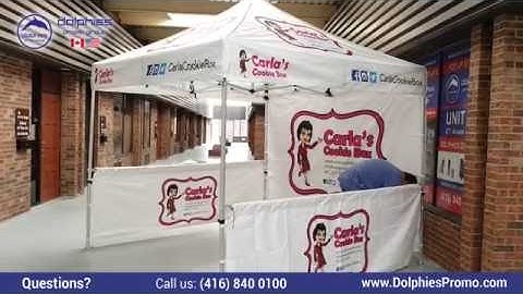 Half Wall with Connectors for 10*10