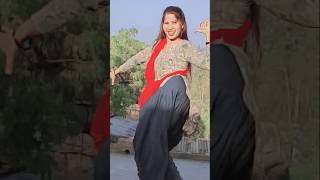 Cool Gadgets!😍Smart Appliances,New Gadgets, Kitchen Gadgets, Home Gadgets,Inventions🙏P-209